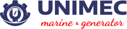 Unimec Logo